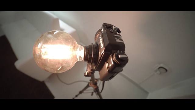 Video Reference N0: Lighting, Light, Light fixture, Incandescent light bulb, Lamp, Lighting accessory, Ceiling, Room, Light bulb, Photography