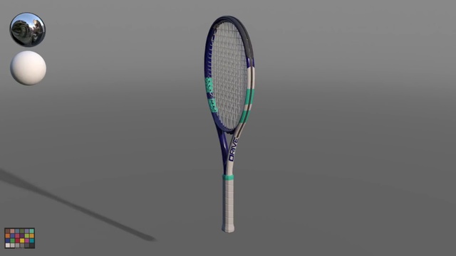 Video Reference N0: Tennis racket, Racket, Rackets, Racquet sport, Badminton, Tennis racket accessory, Tennis Equipment, Ball badminton, Soft tennis, Sports equipment