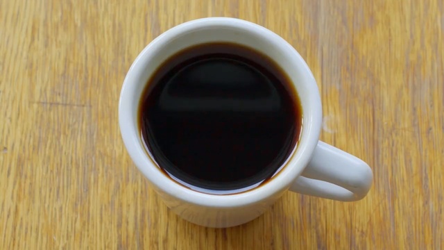 Video Reference N6: Cup, Coffee cup, Caffeine, Dandelion coffee, Kopi tubruk, Cup, Caffè americano, Espresso, Coffee, Ristretto