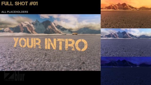 Thumbnail