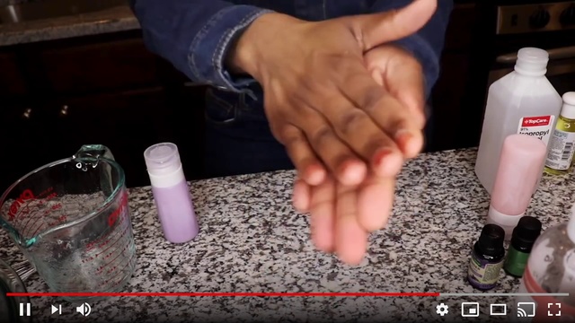 Video Reference N0: Finger, Nail, Hand, Nail care, Nail polish