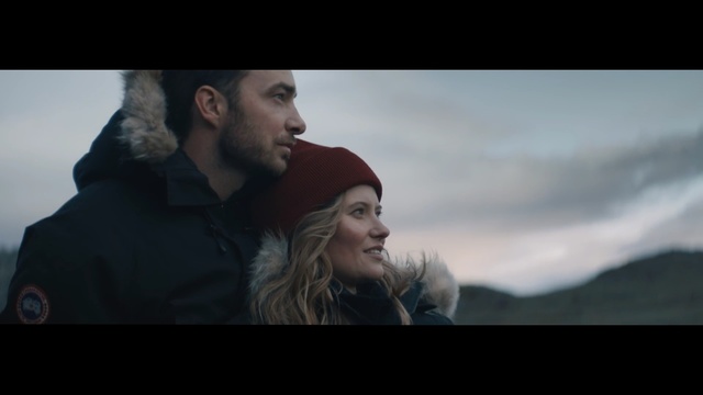 Video Reference N1: Photograph, Snapshot, Photography, Flash photography, Smile, Eye, Human, Interaction, Sky, Love