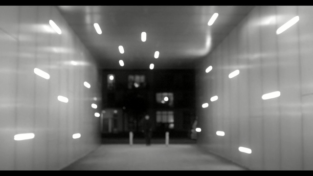 Video Reference N2: white, black, black and white, photograph, monochrome photography, infrastructure, light, atmosphere, darkness, photography