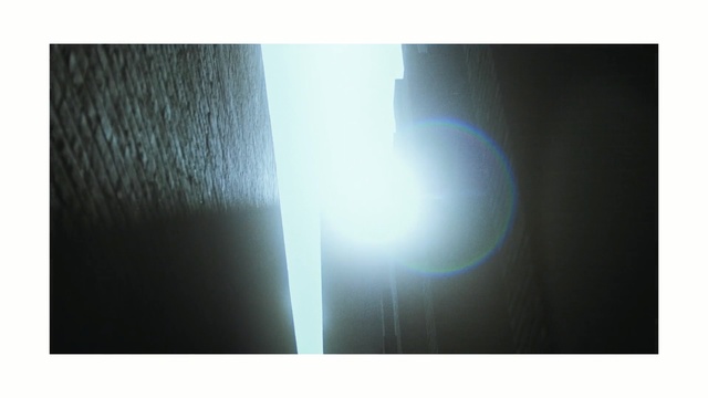 Video Reference N0: Light, Lighting, Turquoise, Atmosphere, Sky, Lens flare