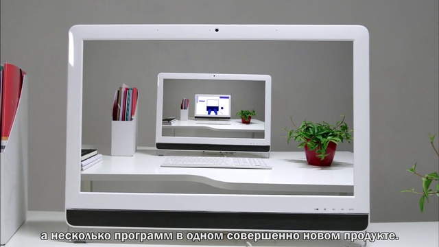 Video Reference N1: Shelf, Product, Furniture, Room, Computer desk, Technology, Interior design, Electronic device, Shelving, Desk