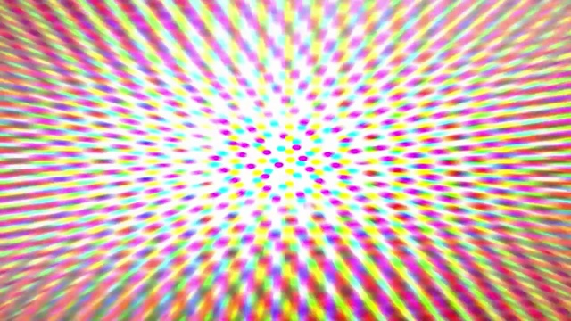 Video Reference N2: pink, pattern, purple, line, symmetry, magenta, circle
