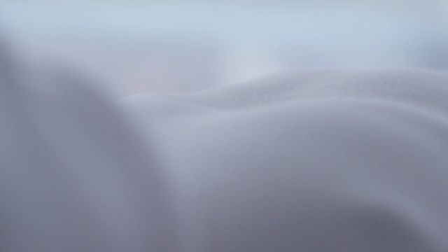 Video Reference N1: white, atmosphere, sky, close up, daytime, macro photography, computer wallpaper, mist, fog, water