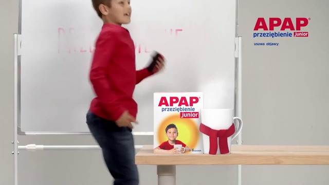 Video Reference N0: Standing, Leg, Joint, Footwear, Sleeve, Font, Outerwear, Neck, Child, Furniture