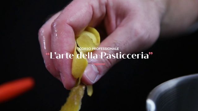Video Reference N7: Finger, Hand, Yellow, Petal, Food, Plant, Nail