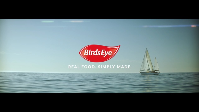 Video Reference N2: water, water transportation, sea, calm, sky, ocean, horizon, boat, advertising, sailboat