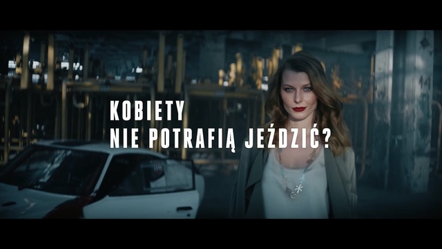 Video Reference N0: Photograph, Hair, Automotive design, Snapshot, Beauty, Vehicle door, Lady, Movie, Text, Hairstyle
