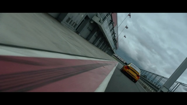 Video Reference N2: Architecture, Roof