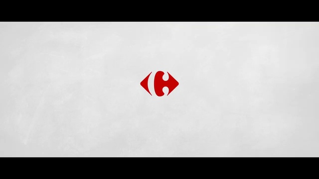 Video Reference N1: Red, White, Logo, Flag, Font, Close-up, Carmine, Brand, Photography, Graphics