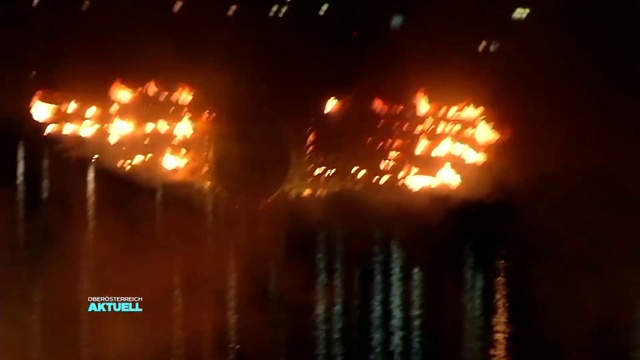 Video Reference N15: Light, Lighting, Fire, Heat, Night, Event, Midnight, Holiday, Diwali, Flame