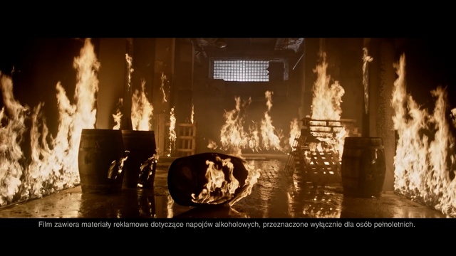Video Reference N0: Heat, Flame, Movie, Fire, Action film, Digital compositing, Screenshot, Fictional character, Person