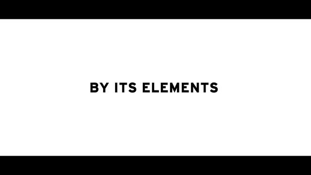 Video Reference N0: Text, Font, Black, White, Line, Logo, Brand, Photography, Graphics, Black-and-white