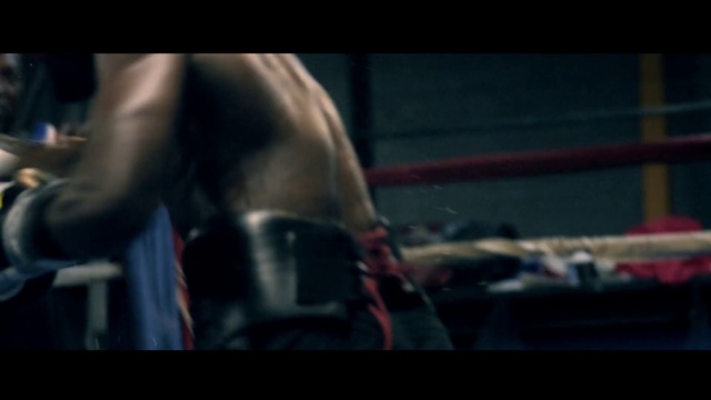 Video Reference N2: Boxing ring, Arm, Boxing, Muscle, Sport venue, Striking combat sports, Professional wrestling, Muay thai, Human leg, Human body