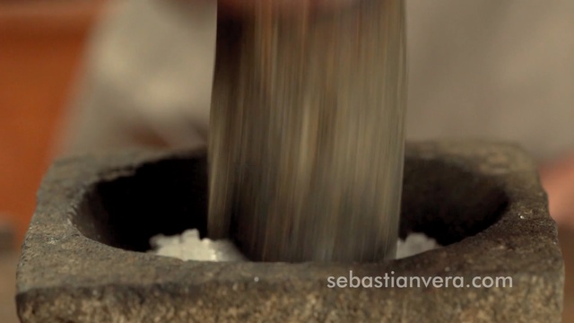 Video Reference N2: Wood, Fur, Plywood, Indoor, Doughnut, Sitting, Cake, Cup, Donut, Table, Food, Chocolate, Coffee, Piece, Wooden, Close, Small, Paper, White, Brown, Plate, Made, Covered
