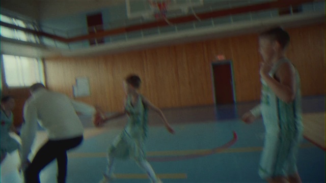 Video Reference N3: Leisure, Fun, Sport venue, Sports, Training, Competition event, Games, Performance