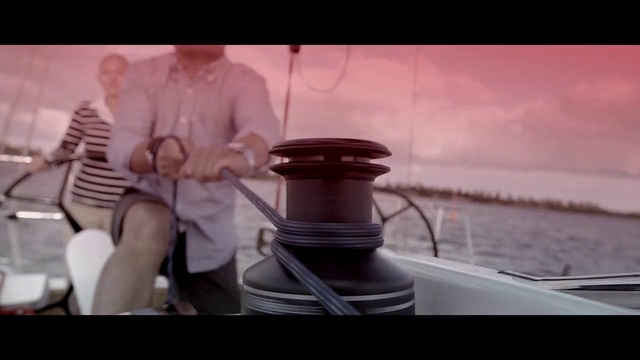 Video Reference N9: Water, Photography, Fun, Luxury yacht, Yacht, Sitting