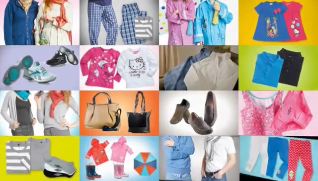 Video Reference N2: Clothing, Product, Outerwear, Footwear, Textile, Jacket, Pattern, Fashion accessory, Shoe, Style, Person