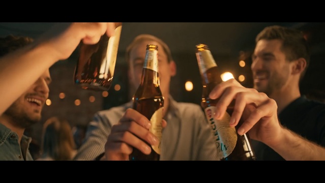 Video Reference N3: Alcohol, Drink, Finger, Fun, Hand, Nail, Photography, Liqueur, Distilled beverage, Beer, Person