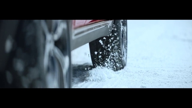 Video Reference N0: Snow, Photograph, Water, Winter, Freezing, Snapshot, Tire, Automotive tire, Photography, Ice