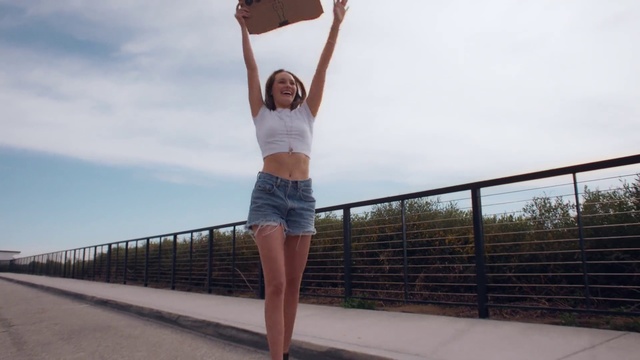 Thumbnail