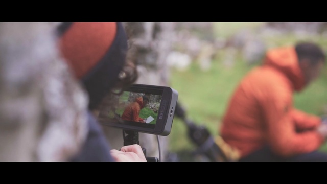 Thumbnail