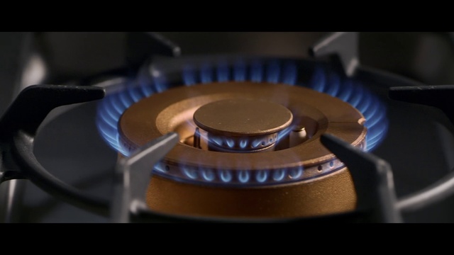 Video Reference N0: Gas stove, Audio equipment, Kitchen stove, Photography, Electronics, Gas
