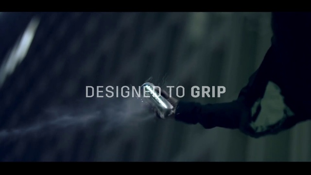 Video Reference N0: Black, Text, Font, Darkness, Atmosphere, Photography, Screenshot, Hand, Space, Digital compositing