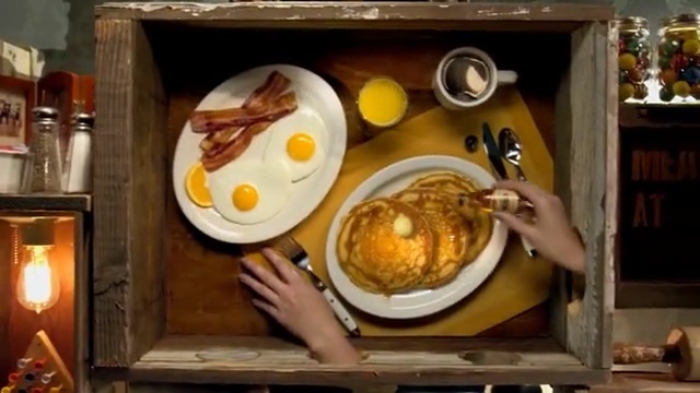 Video Reference N0: food, breakfast, egg, still life photography, dish, egg