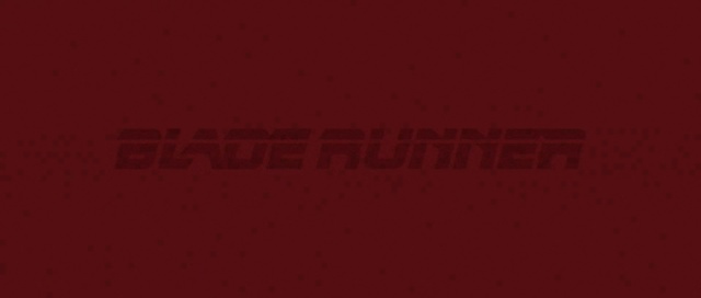 Video Reference N0: red, black, text, maroon, font, computer wallpaper, line, graphics, pattern, magenta