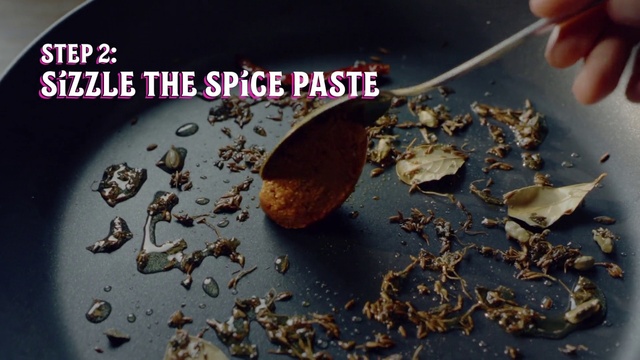 Video Reference N1: Food, Cuisine, Dish, Mixture, Ingredient, Recipe