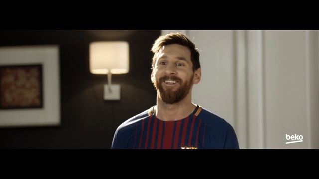 Video Reference N2: facial hair, screenshot, fun, Person