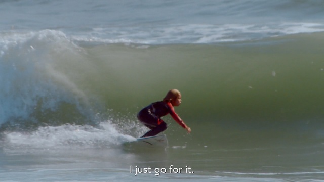 Video Reference N4: Wave, Surfing Equipment, Wind wave, Boardsport, Surfing, Surfboard, Surface water sports, Skimboarding, Water sport, Tide