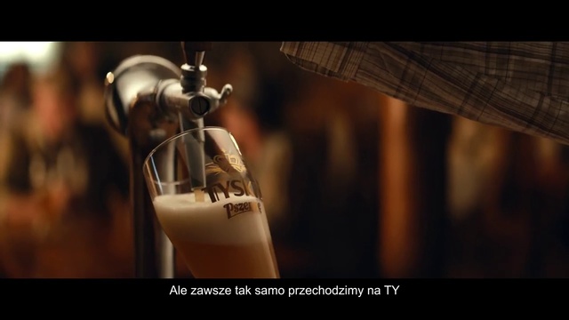 Video Reference N3: Drink, Font, Photography, Still life photography, Liqueur, Barista, Photo caption