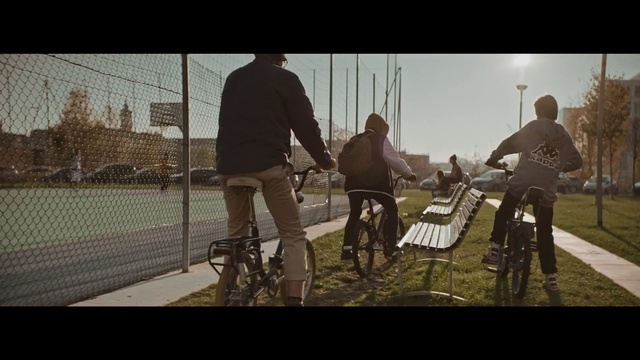 Video Reference N0: Photograph, Mode of transport, Snapshot, Fun, Human, Sitting, Bicycle, Photography, Vehicle, Recreation