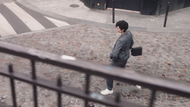 Thumbnail