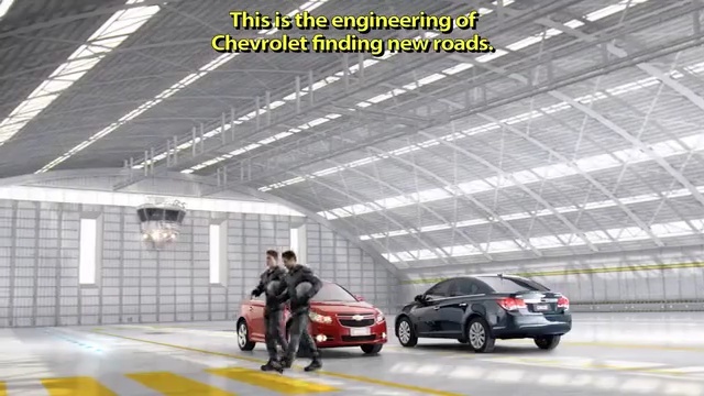 Video Reference N5: motor vehicle, car, mode of transport, structure, automotive design, parking, technology, building, airport terminal, vehicle, Person