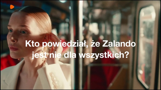 Video Reference N2: Hair, Transport, Text, Hairstyle, Blond, Photography, Font, Photo caption, Adaptation, Passenger, Person, Indoor, Woman, Young, Sitting, Photo, Food, Red, Girl, Front, Table, Holding, Smiling, Sign, Standing, Restaurant, Glass, Pizza, White, Phone, Man, Human face, Screenshot