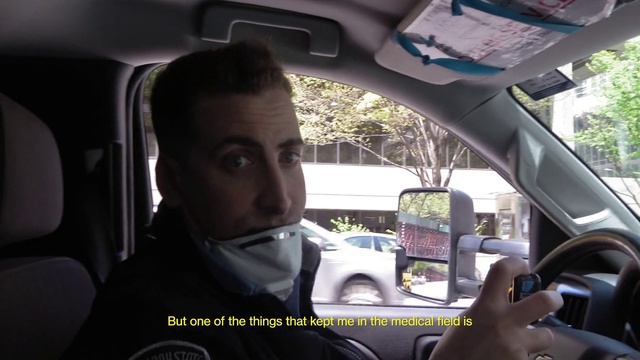Video Reference N4: Passenger, Driving, Vehicle, Head restraint, Mode of transport, Car, Auto part, Family car, Automotive exterior, Car seat