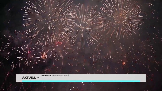 Video Reference N12: Fireworks, New Years Day, New year, Diwali, Midnight, Event, Sky, Holiday, Festival, New years eve