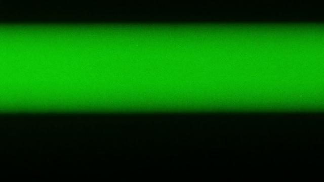Video Reference N1: Green, Black, Light, Red, Yellow, Lighting, Atmosphere, Font, Photography, Horizon