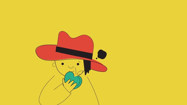 Thumbnail