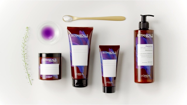 Video Reference N0: Product, Violet, Beauty, Purple, Skin care, Material property, Cream, Hand, Hair care, Liquid