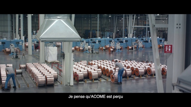 Video Reference N3: Warehouse, Building, Chair