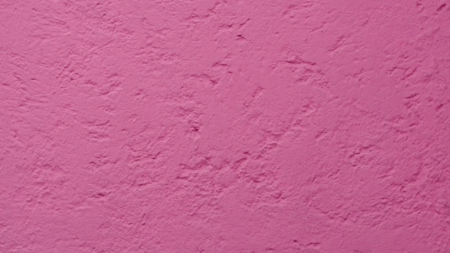 Video Reference N6: Pink, Red, Magenta, Carmine