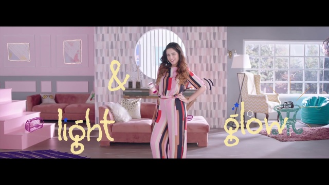 Video Reference N2: Pink, Sitting, Beauty, Fashion, Room, Magenta, Furniture, Dress, Photography, Fashion design, Person, Indoor, Window, Table, Photo, Woman, Cake, Living, Standing, Desk, Computer, Bedroom, Bed, Holding, Large, White, Man, Purple, Laying, Blue, Playing, Clothing, Text, Footwear, Girl, Chair, Cartoon