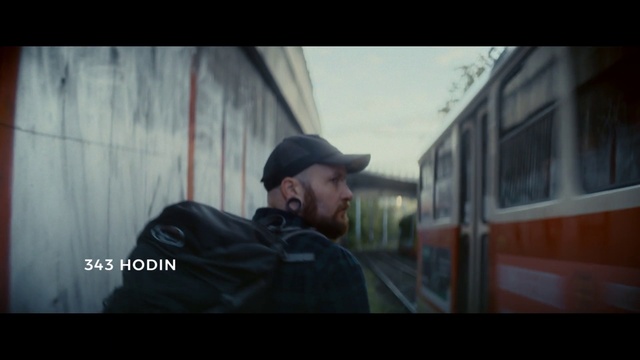 Video Reference N2: Photograph, Mode of transport, Transport, Snapshot, Jacket, Cool, Human, Photography, Headgear, Movie